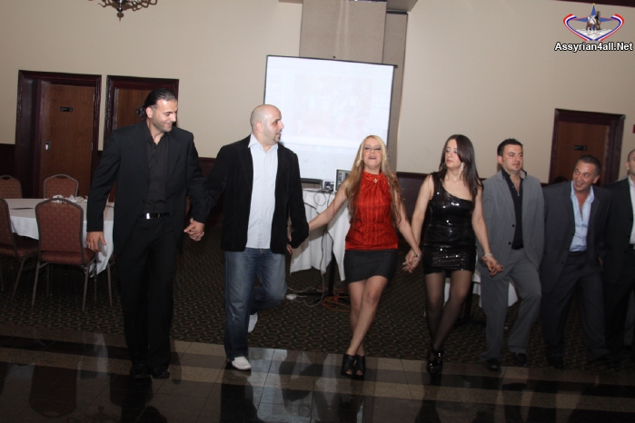 IMG_3207.jpg